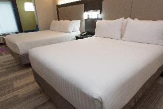 Room:SUI.2Q