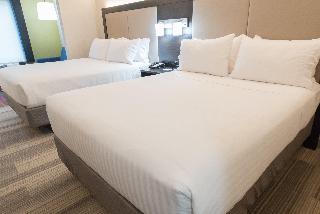Room:SUI.2Q
