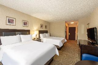 Room:DBL.2Q