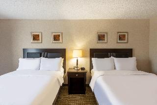 Room:DBL.2Q