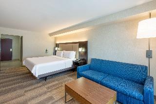 Room:SUI.KG