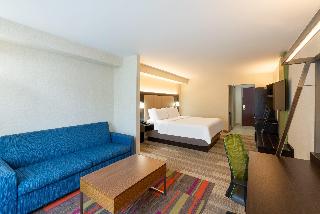 Room:SUI.KG