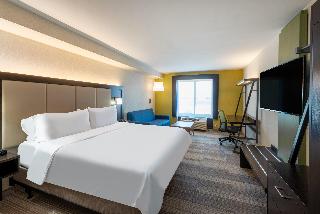 Room:SUI.KG