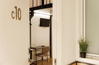 Room Room