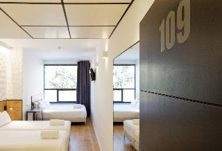 Room Room