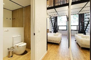 Room Room