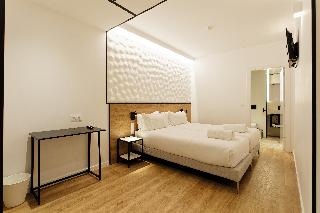 Room Room