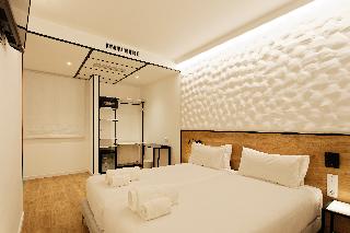 Room Room