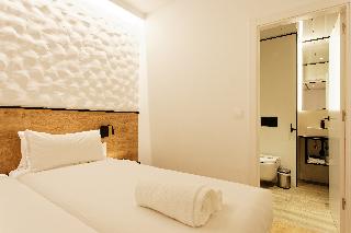 Room Room