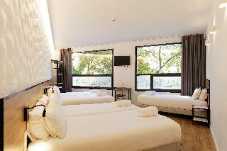 Room Room