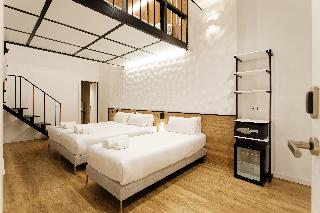 Room Room