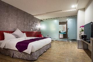 Room:DBL.DX