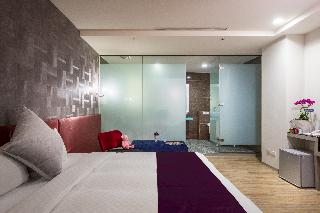 Room:DBL.DX
