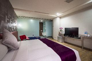Room:DBL.DX