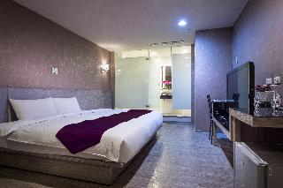 Room:DBL.SU-5