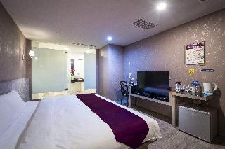 Room:DBL.SU-5