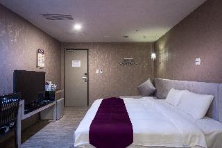 Room:DBL.SU-5
