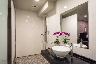 Room:DBL.SU-5