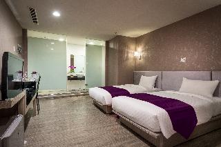 Room:TWN.SU-5