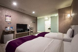 Room:TWN.SU-5