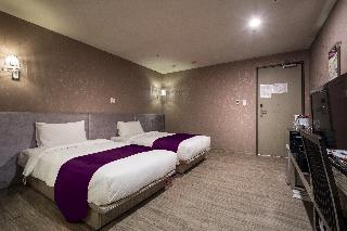 Room:TWN.SU-5