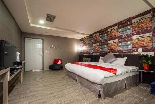 Room:TPL.SU-5