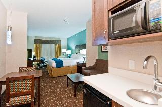 Room Room