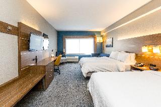 Room Room