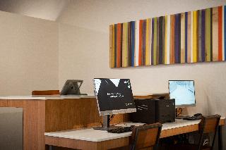 Holiday Inn Express & Suites Wausau By IHG