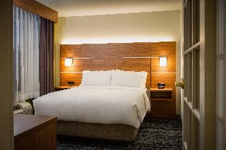 Room Room