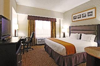 Room:SUI.QN