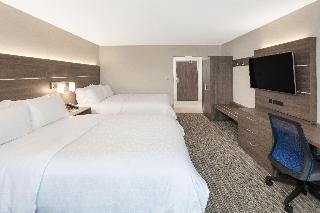 Room:DBL.2Q