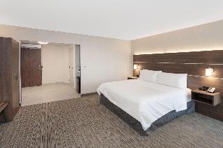 Room:DBL.KG