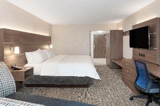 Room:DBL.KG