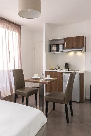 Room Room