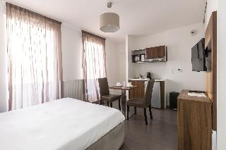 Room Room