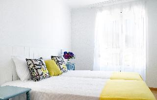 Room Room