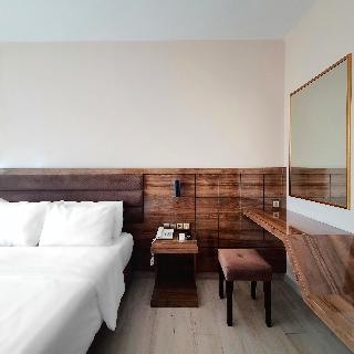 Room Room