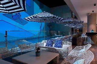Aloft Perth