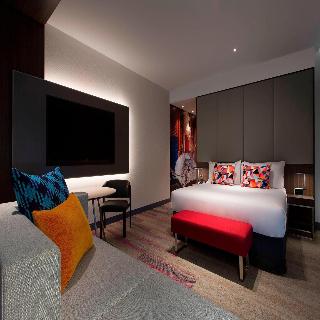 Room Room
