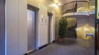HEMERAS BOUTIQUE HOUSE BORROMEO, Milan