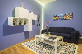 HEMERAS BOUTIQUE HOUSE BORROMEO, Milan