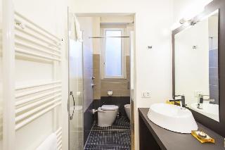 HEMERAS BOUTIQUE HOUSE BORROMEO, Milan