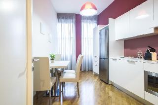 HEMERAS BOUTIQUE HOUSE BORROMEO, Milan