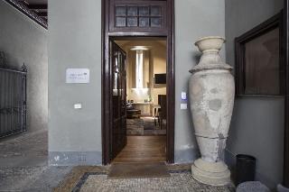HEMERAS BOUTIQUE HOUSE BORGONUOVO, Milan