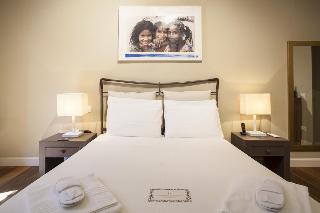 HEMERAS BOUTIQUE HOUSE BORGONUOVO, Milan