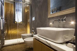 HEMERAS BOUTIQUE HOUSE BORGONUOVO, Milan