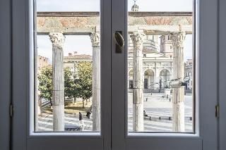 Hemeras Boutique House San Lorenzo, Milan
