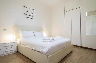 Hemeras Boutique House San Lorenzo, Milan