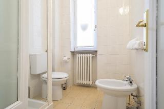 Hemeras Boutique House San Lorenzo, Milan
